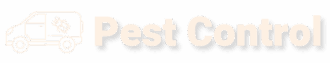 pest control australia